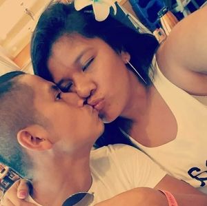 Meet your Posher, Douglas